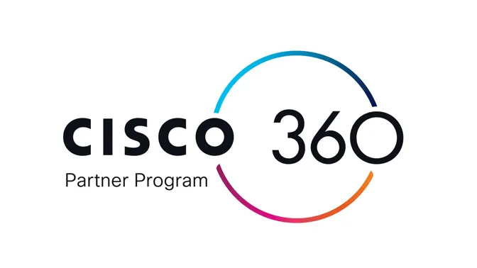 Cisco