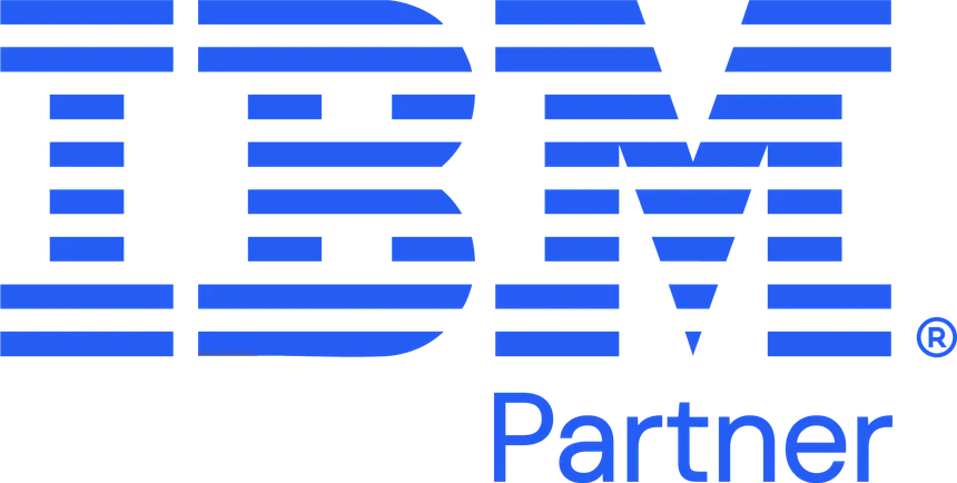 IBM